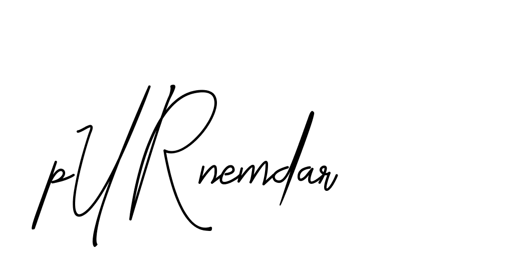 The best way (DeniraSignature-3zaYL) to make a short signature is to pick only two or three words in your name. The name Ceard include a total of six letters. For converting this name. Ceard signature style 2 images and pictures png