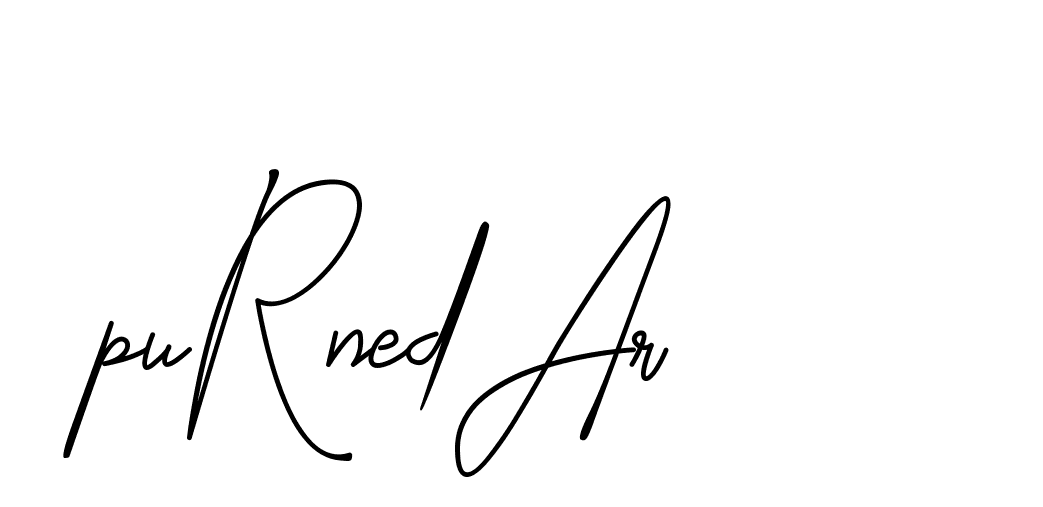 The best way (DeniraSignature-3zaYL) to make a short signature is to pick only two or three words in your name. The name Ceard include a total of six letters. For converting this name. Ceard signature style 2 images and pictures png