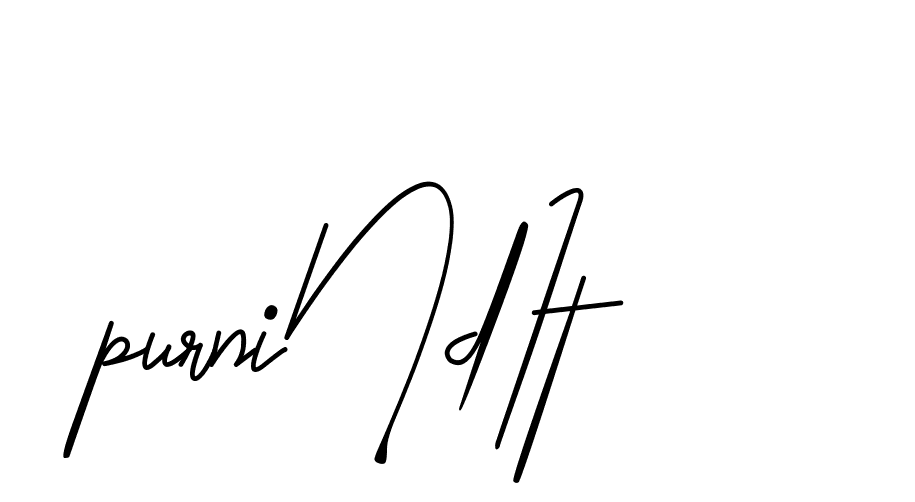 The best way (DeniraSignature-3zaYL) to make a short signature is to pick only two or three words in your name. The name Ceard include a total of six letters. For converting this name. Ceard signature style 2 images and pictures png