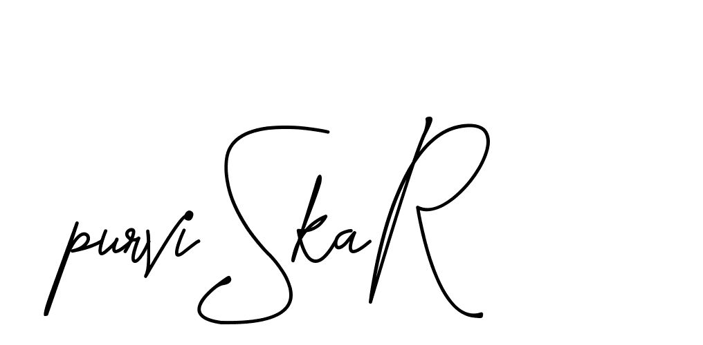 The best way (DeniraSignature-3zaYL) to make a short signature is to pick only two or three words in your name. The name Ceard include a total of six letters. For converting this name. Ceard signature style 2 images and pictures png