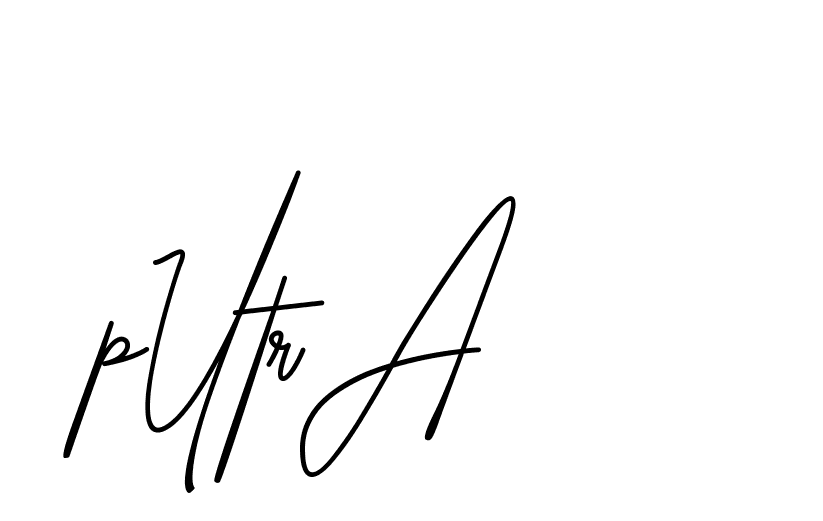 The best way (DeniraSignature-3zaYL) to make a short signature is to pick only two or three words in your name. The name Ceard include a total of six letters. For converting this name. Ceard signature style 2 images and pictures png