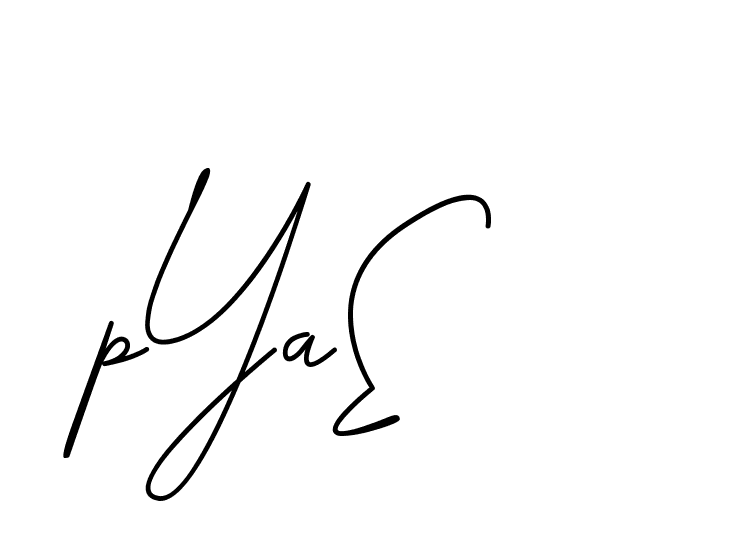 The best way (DeniraSignature-3zaYL) to make a short signature is to pick only two or three words in your name. The name Ceard include a total of six letters. For converting this name. Ceard signature style 2 images and pictures png