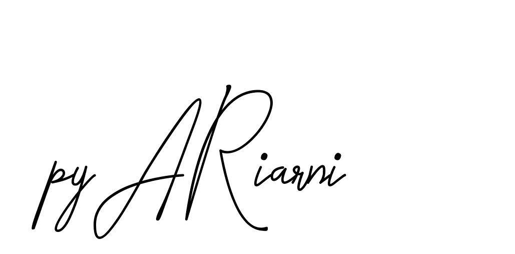 The best way (DeniraSignature-3zaYL) to make a short signature is to pick only two or three words in your name. The name Ceard include a total of six letters. For converting this name. Ceard signature style 2 images and pictures png