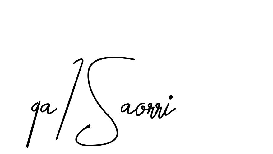 The best way (DeniraSignature-3zaYL) to make a short signature is to pick only two or three words in your name. The name Ceard include a total of six letters. For converting this name. Ceard signature style 2 images and pictures png