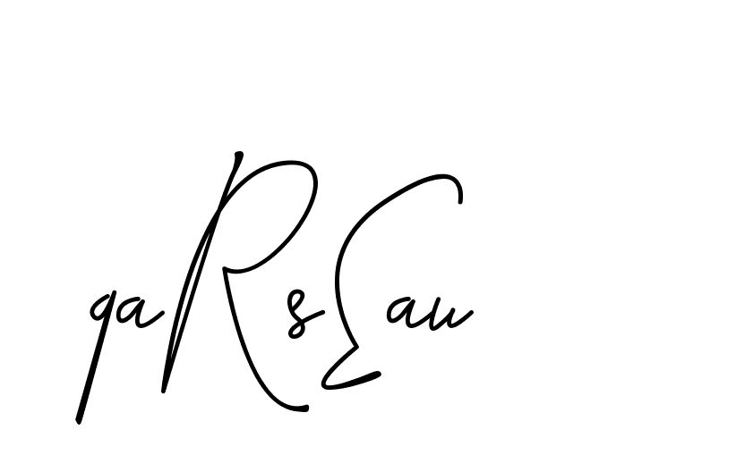 The best way (DeniraSignature-3zaYL) to make a short signature is to pick only two or three words in your name. The name Ceard include a total of six letters. For converting this name. Ceard signature style 2 images and pictures png