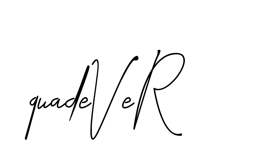 The best way (DeniraSignature-3zaYL) to make a short signature is to pick only two or three words in your name. The name Ceard include a total of six letters. For converting this name. Ceard signature style 2 images and pictures png