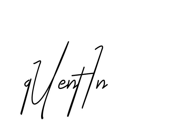 The best way (DeniraSignature-3zaYL) to make a short signature is to pick only two or three words in your name. The name Ceard include a total of six letters. For converting this name. Ceard signature style 2 images and pictures png