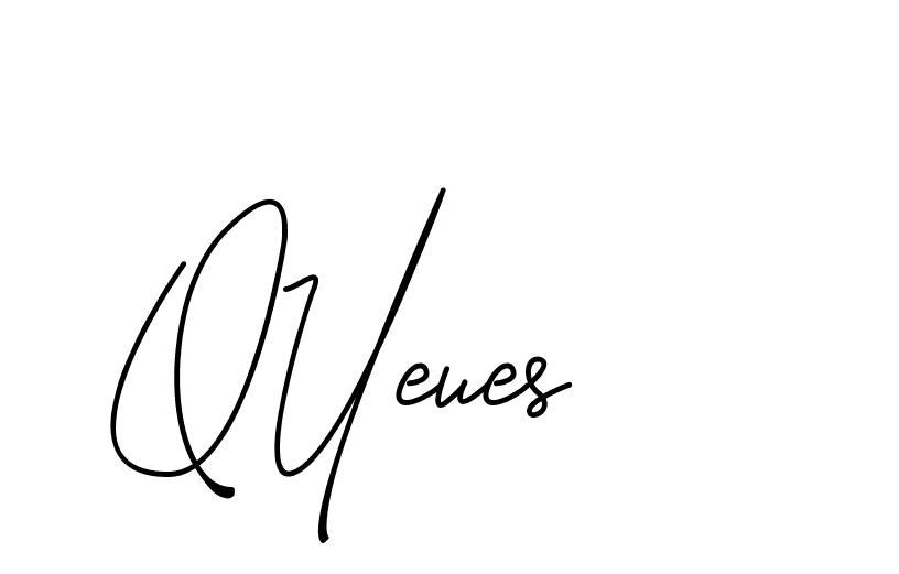 The best way (DeniraSignature-3zaYL) to make a short signature is to pick only two or three words in your name. The name Ceard include a total of six letters. For converting this name. Ceard signature style 2 images and pictures png