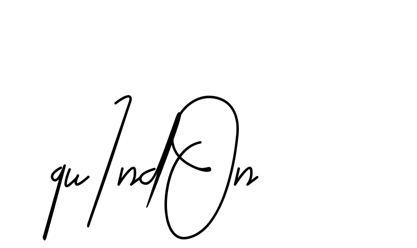 The best way (DeniraSignature-3zaYL) to make a short signature is to pick only two or three words in your name. The name Ceard include a total of six letters. For converting this name. Ceard signature style 2 images and pictures png