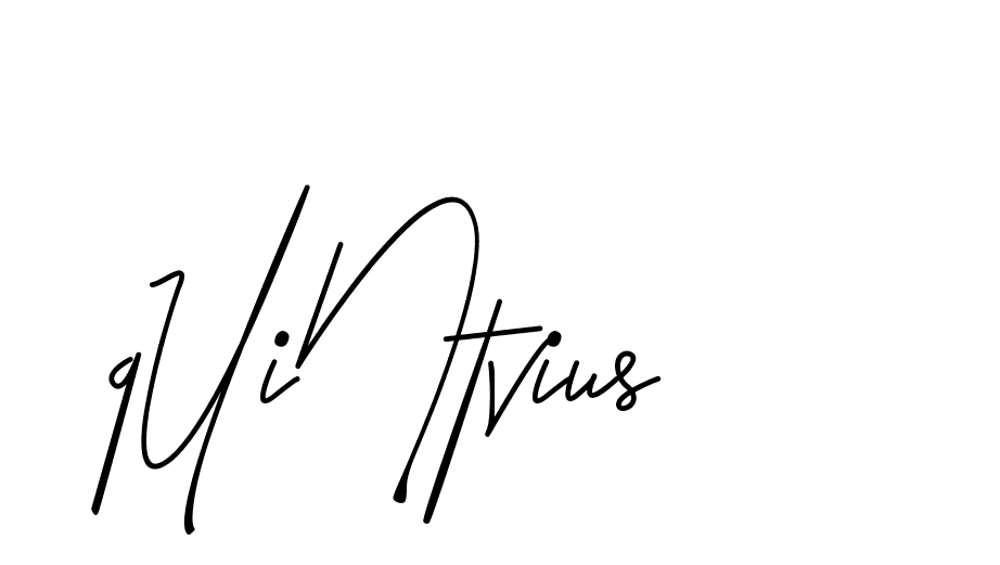 The best way (DeniraSignature-3zaYL) to make a short signature is to pick only two or three words in your name. The name Ceard include a total of six letters. For converting this name. Ceard signature style 2 images and pictures png