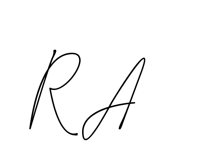 The best way (DeniraSignature-3zaYL) to make a short signature is to pick only two or three words in your name. The name Ceard include a total of six letters. For converting this name. Ceard signature style 2 images and pictures png