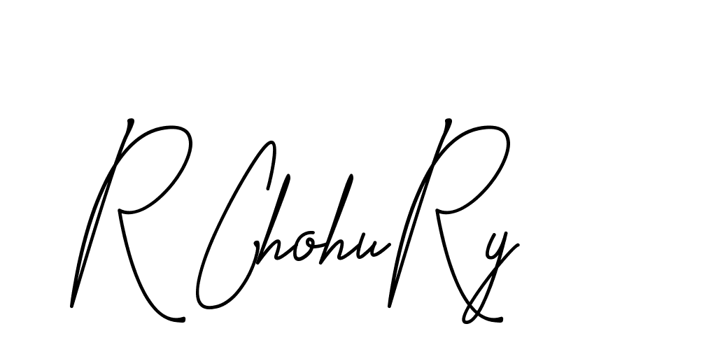 The best way (DeniraSignature-3zaYL) to make a short signature is to pick only two or three words in your name. The name Ceard include a total of six letters. For converting this name. Ceard signature style 2 images and pictures png