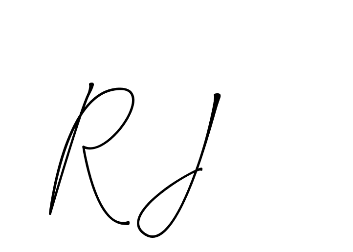 The best way (DeniraSignature-3zaYL) to make a short signature is to pick only two or three words in your name. The name Ceard include a total of six letters. For converting this name. Ceard signature style 2 images and pictures png