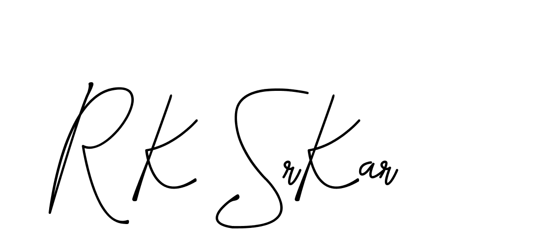 The best way (DeniraSignature-3zaYL) to make a short signature is to pick only two or three words in your name. The name Ceard include a total of six letters. For converting this name. Ceard signature style 2 images and pictures png