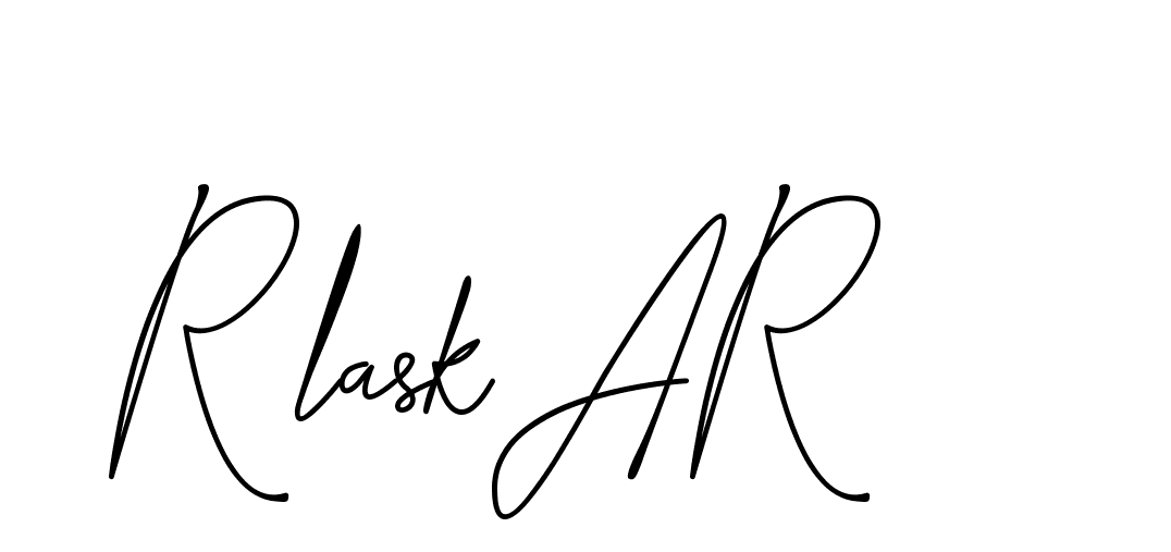 The best way (DeniraSignature-3zaYL) to make a short signature is to pick only two or three words in your name. The name Ceard include a total of six letters. For converting this name. Ceard signature style 2 images and pictures png