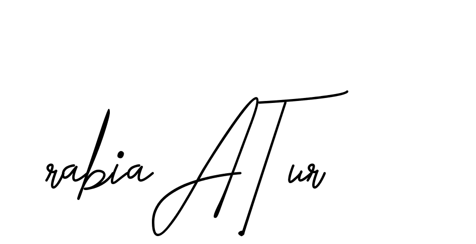 The best way (DeniraSignature-3zaYL) to make a short signature is to pick only two or three words in your name. The name Ceard include a total of six letters. For converting this name. Ceard signature style 2 images and pictures png