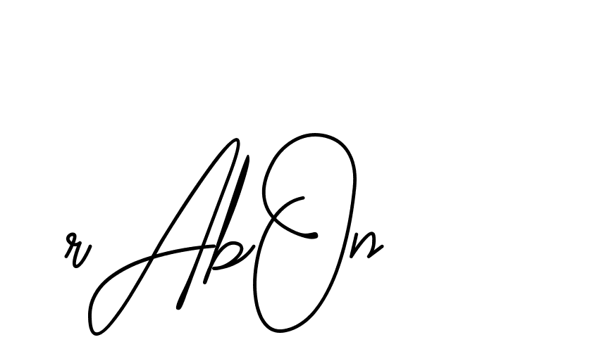 The best way (DeniraSignature-3zaYL) to make a short signature is to pick only two or three words in your name. The name Ceard include a total of six letters. For converting this name. Ceard signature style 2 images and pictures png