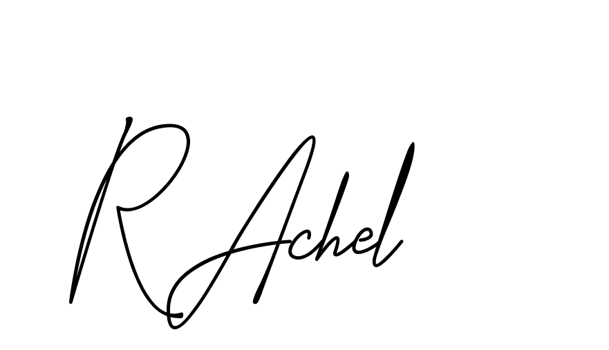 The best way (DeniraSignature-3zaYL) to make a short signature is to pick only two or three words in your name. The name Ceard include a total of six letters. For converting this name. Ceard signature style 2 images and pictures png