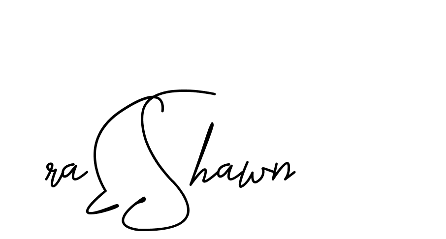 The best way (DeniraSignature-3zaYL) to make a short signature is to pick only two or three words in your name. The name Ceard include a total of six letters. For converting this name. Ceard signature style 2 images and pictures png