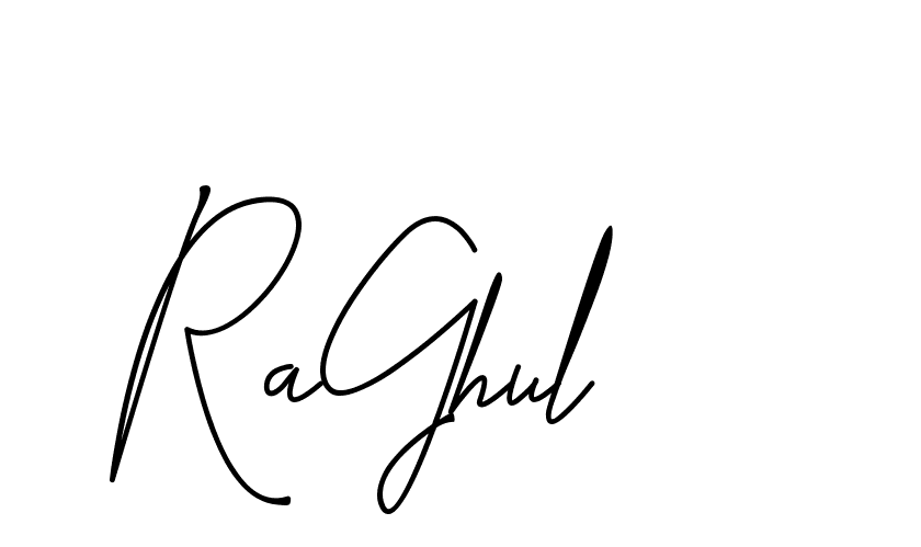 The best way (DeniraSignature-3zaYL) to make a short signature is to pick only two or three words in your name. The name Ceard include a total of six letters. For converting this name. Ceard signature style 2 images and pictures png