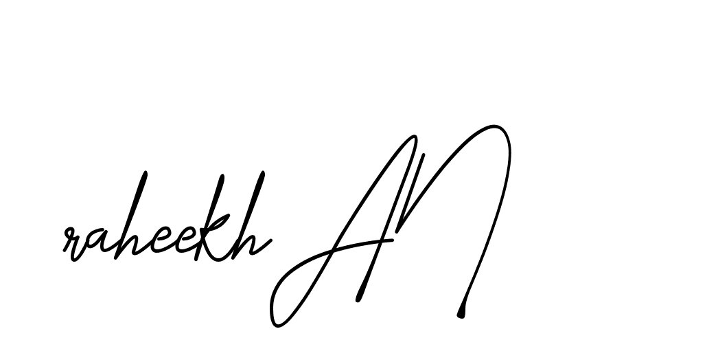The best way (DeniraSignature-3zaYL) to make a short signature is to pick only two or three words in your name. The name Ceard include a total of six letters. For converting this name. Ceard signature style 2 images and pictures png