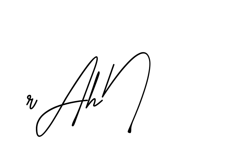 The best way (DeniraSignature-3zaYL) to make a short signature is to pick only two or three words in your name. The name Ceard include a total of six letters. For converting this name. Ceard signature style 2 images and pictures png
