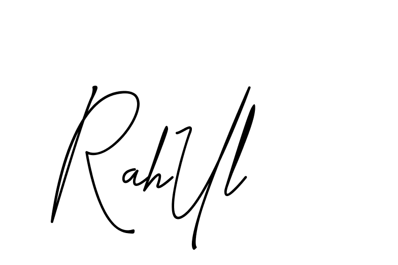 The best way (DeniraSignature-3zaYL) to make a short signature is to pick only two or three words in your name. The name Ceard include a total of six letters. For converting this name. Ceard signature style 2 images and pictures png