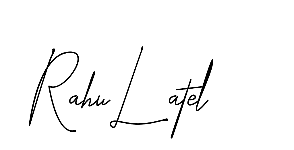 The best way (DeniraSignature-3zaYL) to make a short signature is to pick only two or three words in your name. The name Ceard include a total of six letters. For converting this name. Ceard signature style 2 images and pictures png