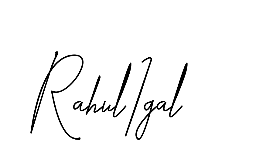 The best way (DeniraSignature-3zaYL) to make a short signature is to pick only two or three words in your name. The name Ceard include a total of six letters. For converting this name. Ceard signature style 2 images and pictures png