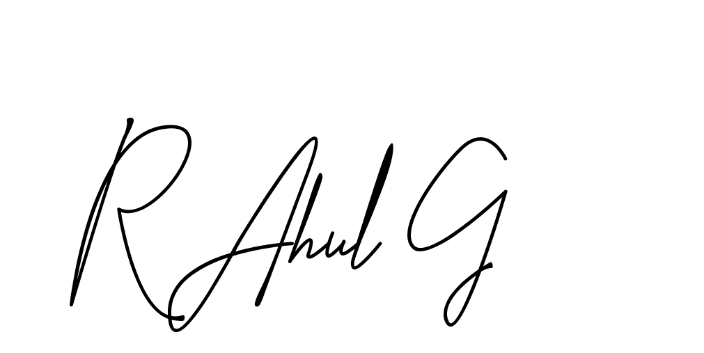 The best way (DeniraSignature-3zaYL) to make a short signature is to pick only two or three words in your name. The name Ceard include a total of six letters. For converting this name. Ceard signature style 2 images and pictures png