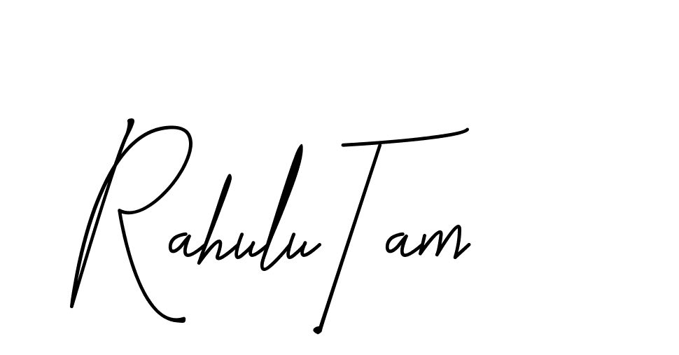 The best way (DeniraSignature-3zaYL) to make a short signature is to pick only two or three words in your name. The name Ceard include a total of six letters. For converting this name. Ceard signature style 2 images and pictures png