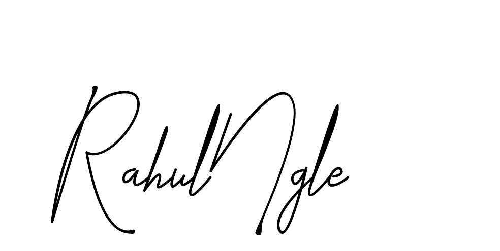 The best way (DeniraSignature-3zaYL) to make a short signature is to pick only two or three words in your name. The name Ceard include a total of six letters. For converting this name. Ceard signature style 2 images and pictures png