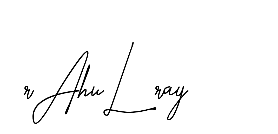 The best way (DeniraSignature-3zaYL) to make a short signature is to pick only two or three words in your name. The name Ceard include a total of six letters. For converting this name. Ceard signature style 2 images and pictures png