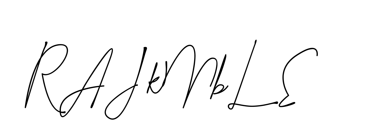 The best way (DeniraSignature-3zaYL) to make a short signature is to pick only two or three words in your name. The name Ceard include a total of six letters. For converting this name. Ceard signature style 2 images and pictures png