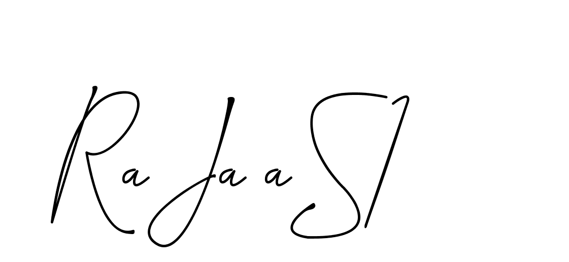 The best way (DeniraSignature-3zaYL) to make a short signature is to pick only two or three words in your name. The name Ceard include a total of six letters. For converting this name. Ceard signature style 2 images and pictures png