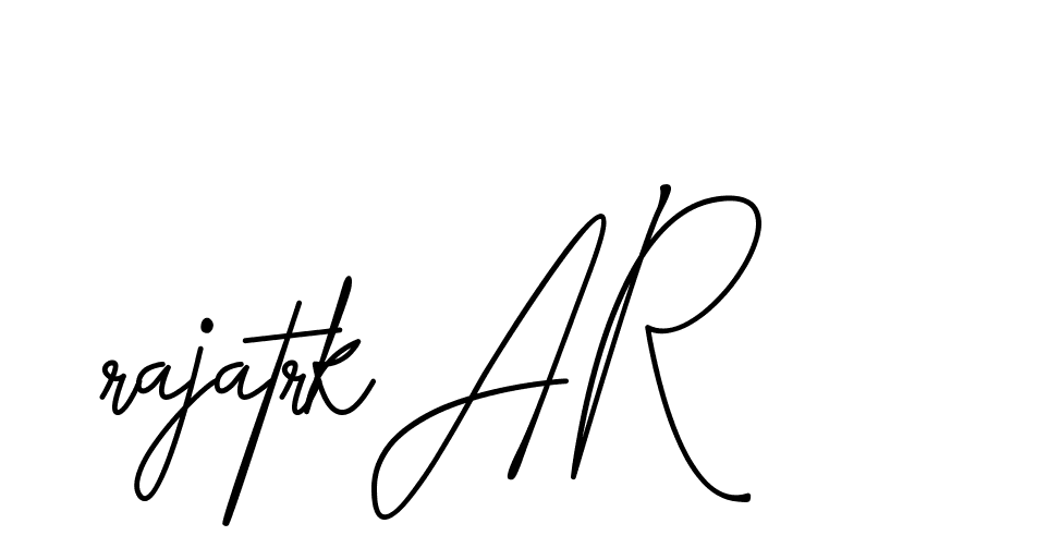 The best way (DeniraSignature-3zaYL) to make a short signature is to pick only two or three words in your name. The name Ceard include a total of six letters. For converting this name. Ceard signature style 2 images and pictures png