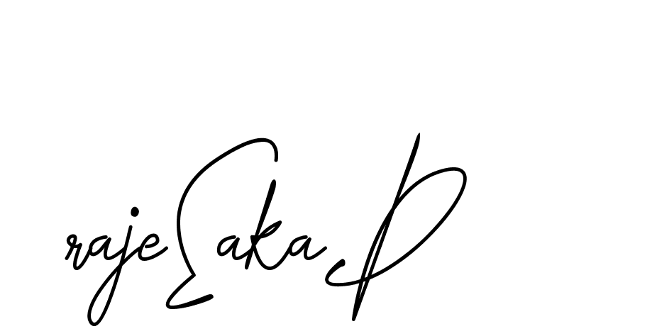 The best way (DeniraSignature-3zaYL) to make a short signature is to pick only two or three words in your name. The name Ceard include a total of six letters. For converting this name. Ceard signature style 2 images and pictures png