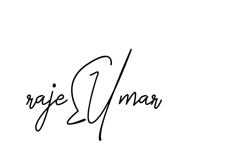 The best way (DeniraSignature-3zaYL) to make a short signature is to pick only two or three words in your name. The name Ceard include a total of six letters. For converting this name. Ceard signature style 2 images and pictures png