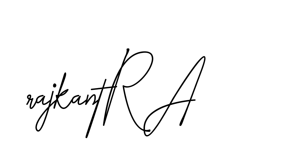 The best way (DeniraSignature-3zaYL) to make a short signature is to pick only two or three words in your name. The name Ceard include a total of six letters. For converting this name. Ceard signature style 2 images and pictures png