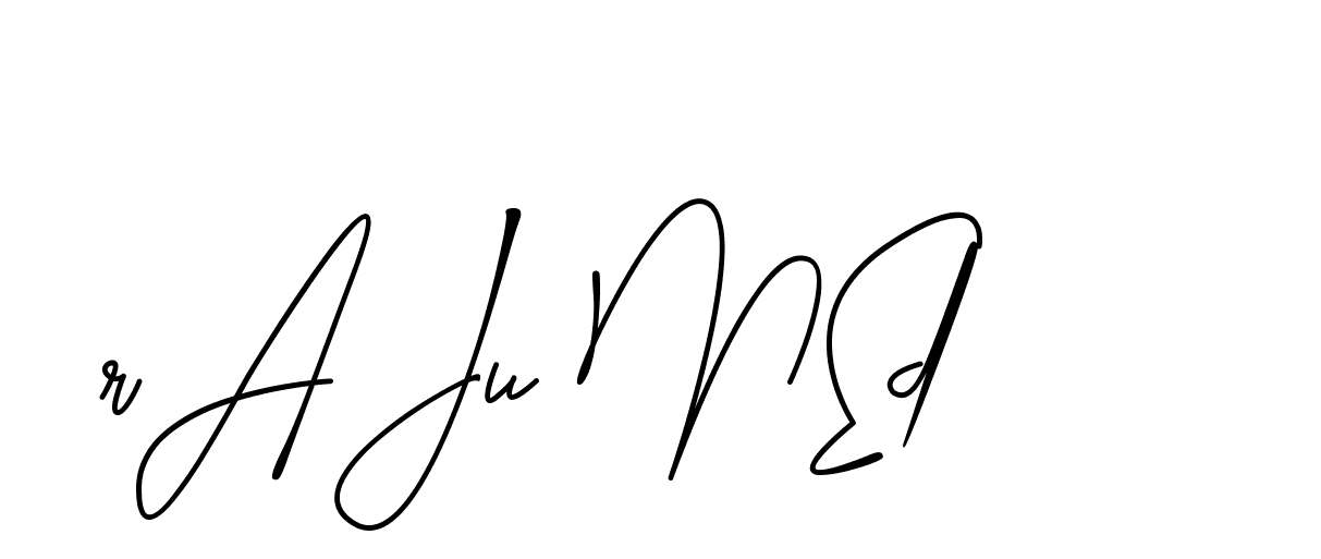 The best way (DeniraSignature-3zaYL) to make a short signature is to pick only two or three words in your name. The name Ceard include a total of six letters. For converting this name. Ceard signature style 2 images and pictures png