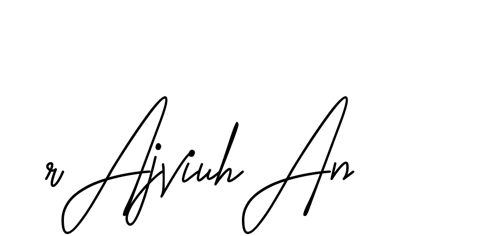 The best way (DeniraSignature-3zaYL) to make a short signature is to pick only two or three words in your name. The name Ceard include a total of six letters. For converting this name. Ceard signature style 2 images and pictures png