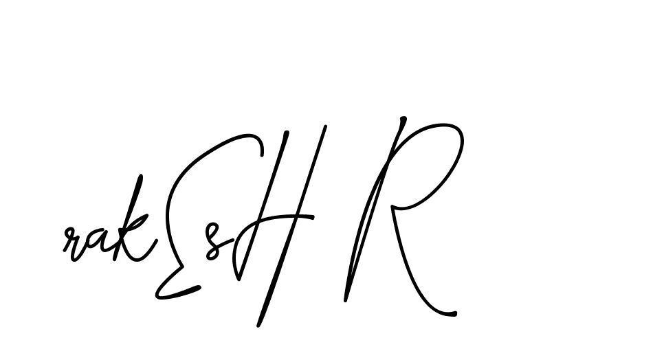 The best way (DeniraSignature-3zaYL) to make a short signature is to pick only two or three words in your name. The name Ceard include a total of six letters. For converting this name. Ceard signature style 2 images and pictures png