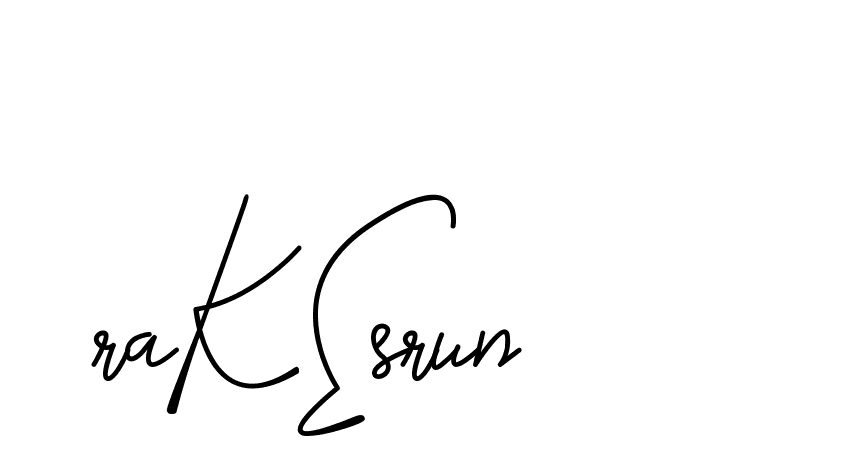 The best way (DeniraSignature-3zaYL) to make a short signature is to pick only two or three words in your name. The name Ceard include a total of six letters. For converting this name. Ceard signature style 2 images and pictures png