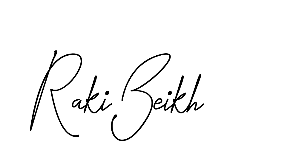 The best way (DeniraSignature-3zaYL) to make a short signature is to pick only two or three words in your name. The name Ceard include a total of six letters. For converting this name. Ceard signature style 2 images and pictures png