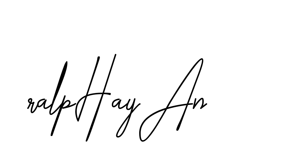 The best way (DeniraSignature-3zaYL) to make a short signature is to pick only two or three words in your name. The name Ceard include a total of six letters. For converting this name. Ceard signature style 2 images and pictures png