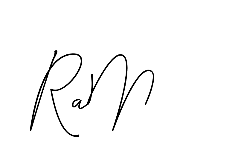 The best way (DeniraSignature-3zaYL) to make a short signature is to pick only two or three words in your name. The name Ceard include a total of six letters. For converting this name. Ceard signature style 2 images and pictures png