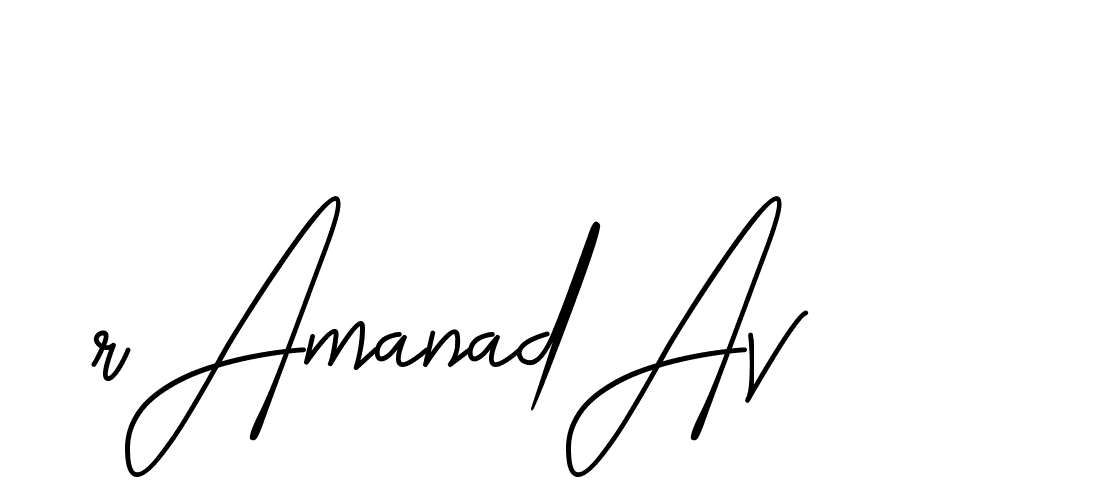 The best way (DeniraSignature-3zaYL) to make a short signature is to pick only two or three words in your name. The name Ceard include a total of six letters. For converting this name. Ceard signature style 2 images and pictures png