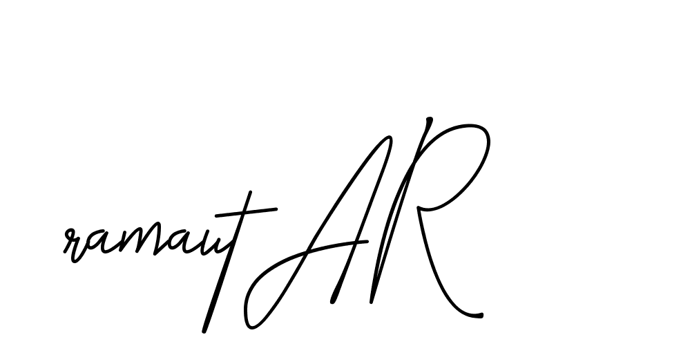 The best way (DeniraSignature-3zaYL) to make a short signature is to pick only two or three words in your name. The name Ceard include a total of six letters. For converting this name. Ceard signature style 2 images and pictures png