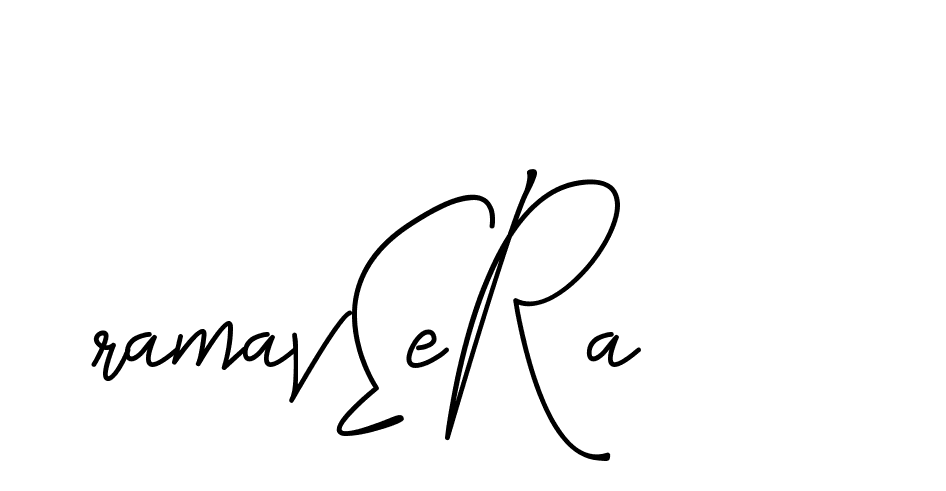 The best way (DeniraSignature-3zaYL) to make a short signature is to pick only two or three words in your name. The name Ceard include a total of six letters. For converting this name. Ceard signature style 2 images and pictures png