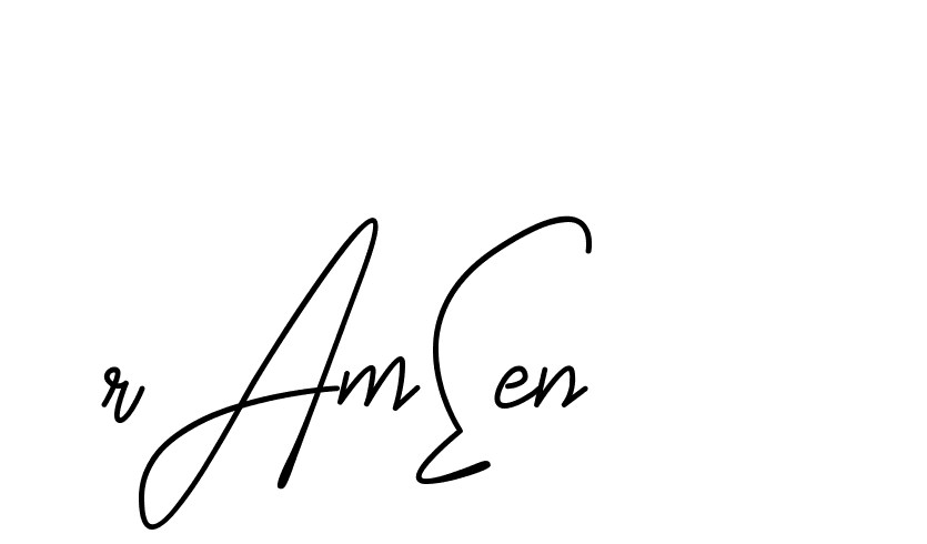 The best way (DeniraSignature-3zaYL) to make a short signature is to pick only two or three words in your name. The name Ceard include a total of six letters. For converting this name. Ceard signature style 2 images and pictures png